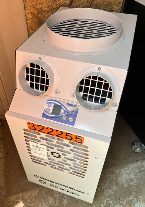 2023 KWIKOOL KPAC1411-2