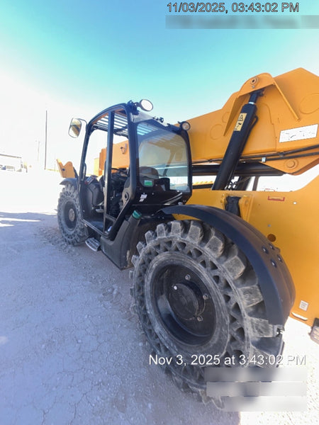 2023 JCB 510-56
