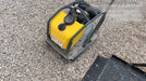 2024 WACKER NEUSON WP1550AW