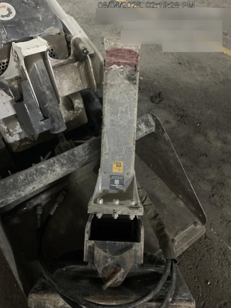 2024 EPIROC EC40T