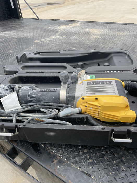 2020 DEWALT D25960K