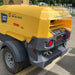 2021 ATLAS COPCO XAS188 CWK