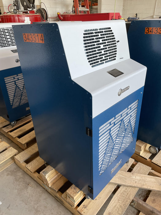 2023 KWIKOOL KWIB6021-2