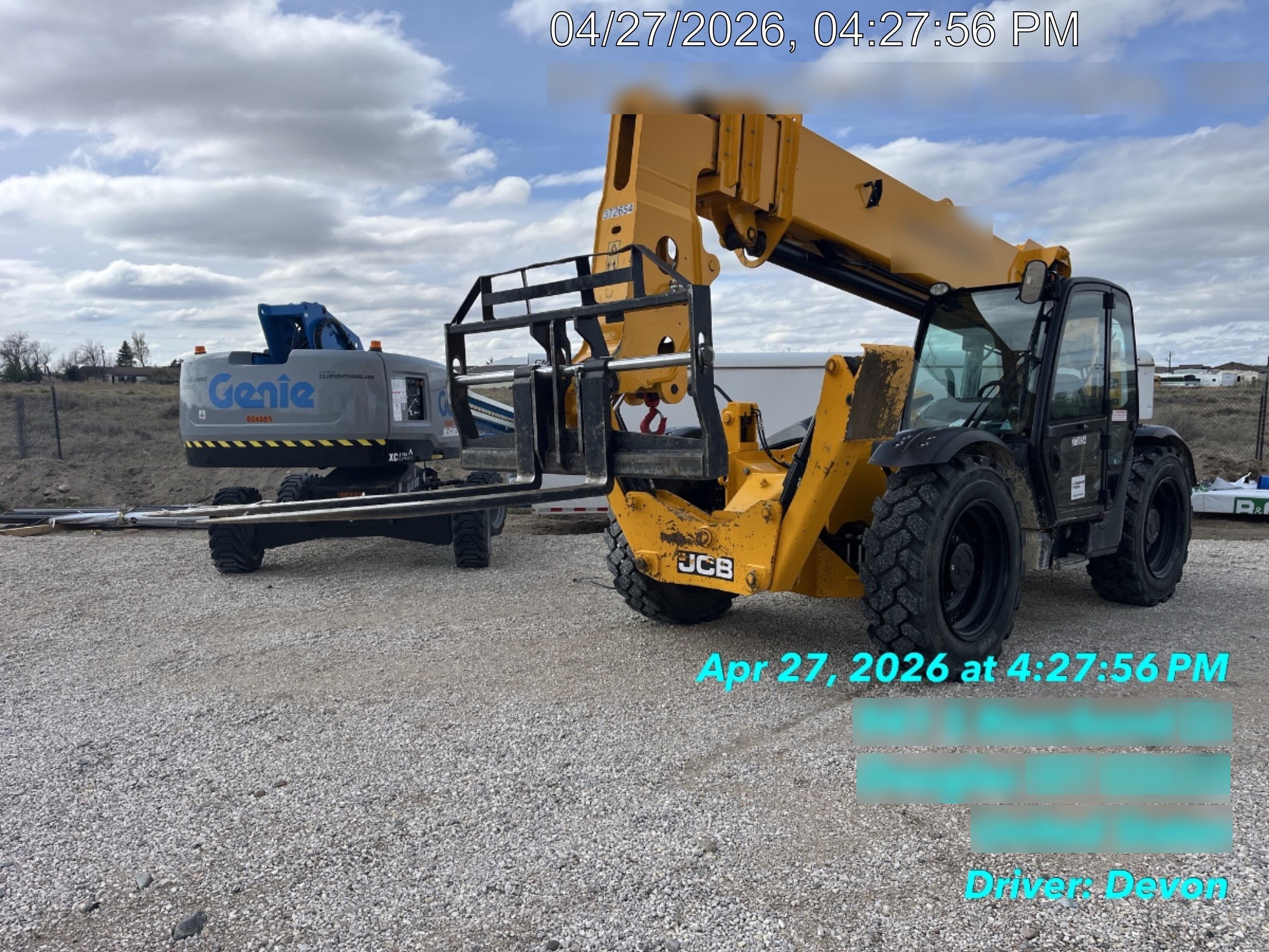 2024 JCB 510-56