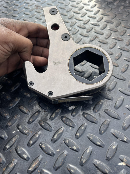 2022 TORCUP TX-2RL111