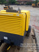 2023 ATLAS COPCO XAS 400-150 PACE
