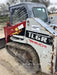 2022 TAKEUCHI TL6R