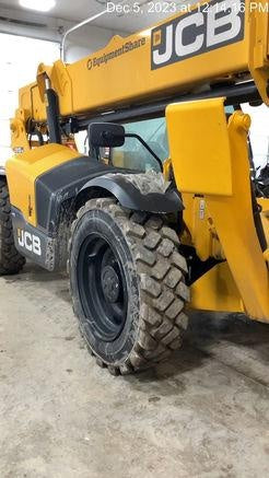 2024 JCB 510-56