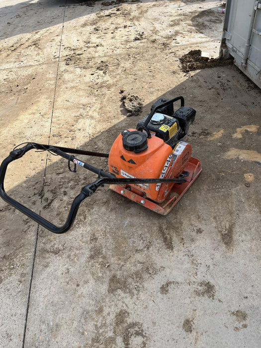 2023 MULTIQUIP MVC82VHW