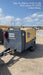 2020 ATLAS COPCO XATS 400 PFF