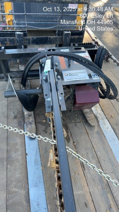 2025 VIRNIG TCH48-25