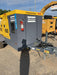 2021 ATLAS COPCO PAC F66 KD-S