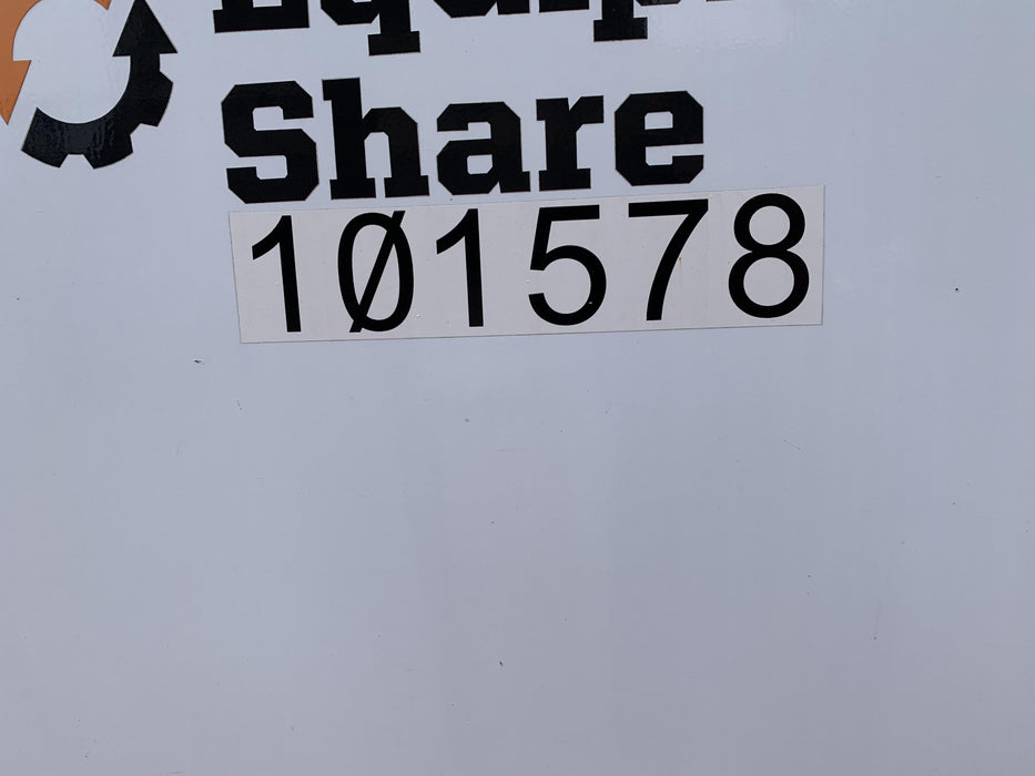 2020 SMARTECH SLIC12R-MSH