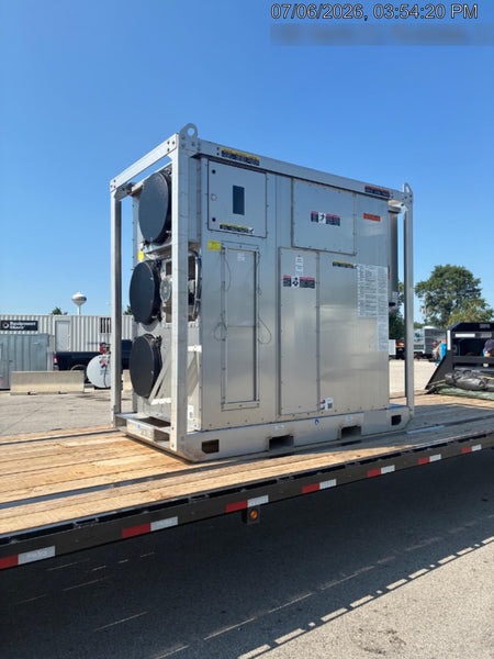2026 CLIMATE DESIGN INTERNATIONAL MS-7500/6500