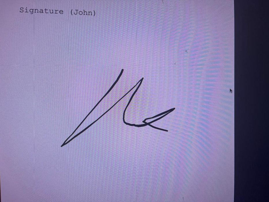 2024 HILTI TE 3000-AVR