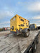 2020 ATLAS COPCO PAS 100 HF CS Enclosed