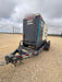 2023 ATLAS COPCO QAS 175