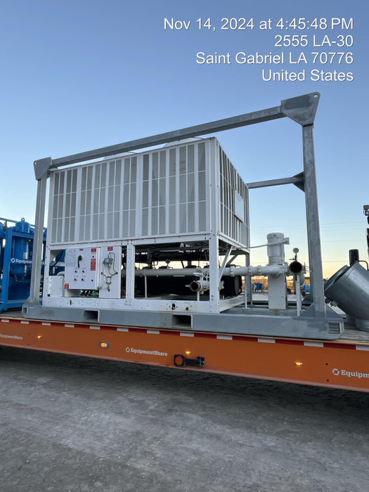 2024 CAPS PCHH-70TC-0NN0NN-5E5-0-PG2CEUP