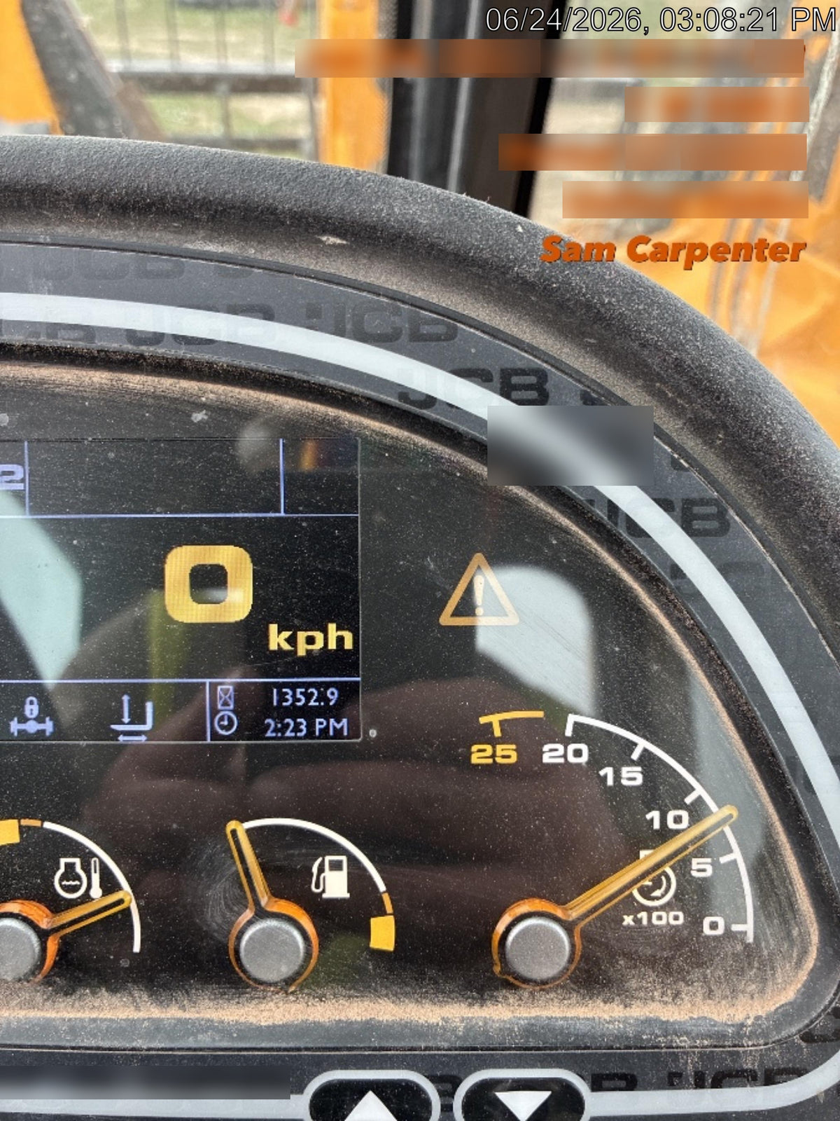2024 JCB 510-56