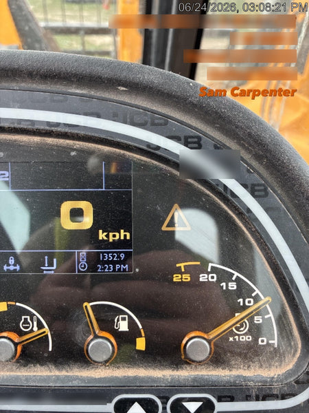 2024 JCB 510-56