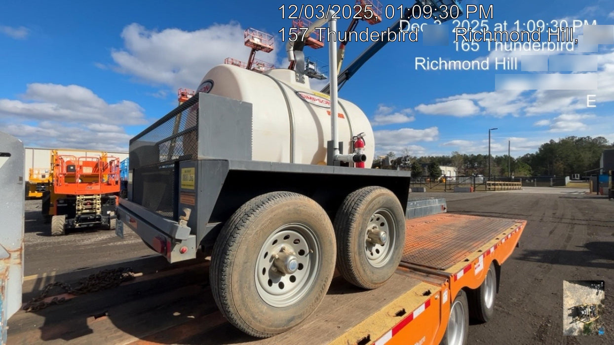 2023 SIMPSON SWT-52517