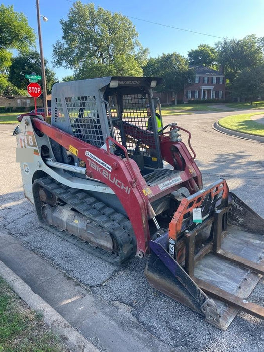 2023 BLUE DIAMOND 314008