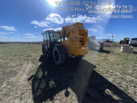 2024 JCB 506-36