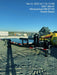 2023 TEXAS PRIDE TRAILERS GT817414KBP