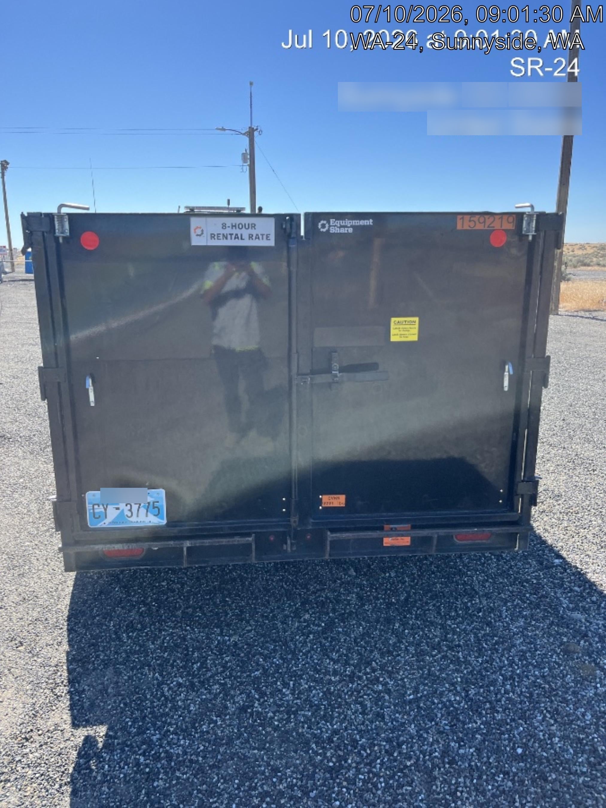 2021 BEST DB6X12