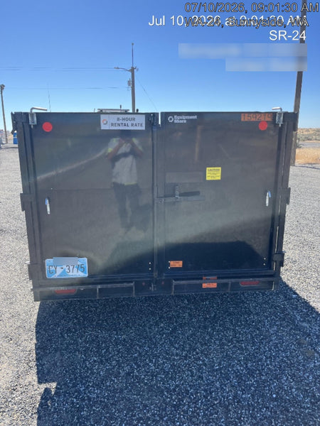 2021 BEST DB6X12