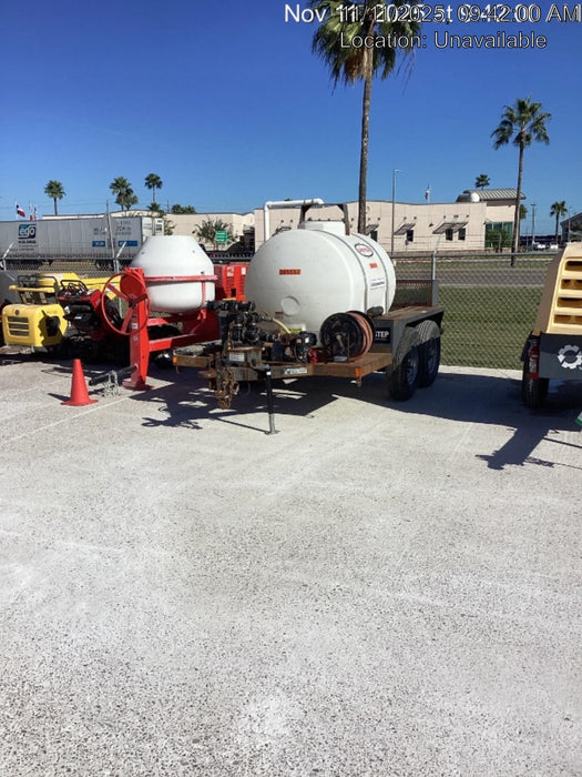 2023 SIMPSON SWT-52517