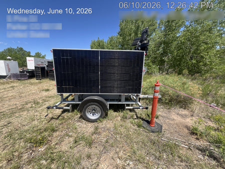 2026 PROGRESS SOLAR SOLUTIONS HELIOS-ES