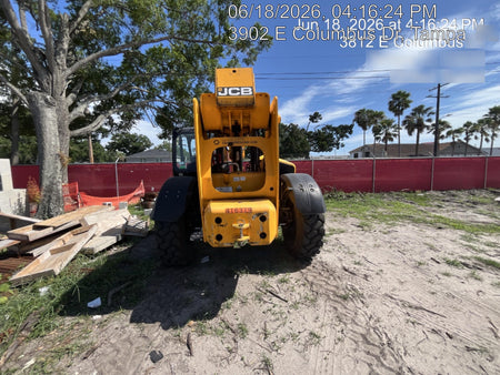 2024 JCB 506-36