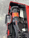 2025 HILTI DGH 150