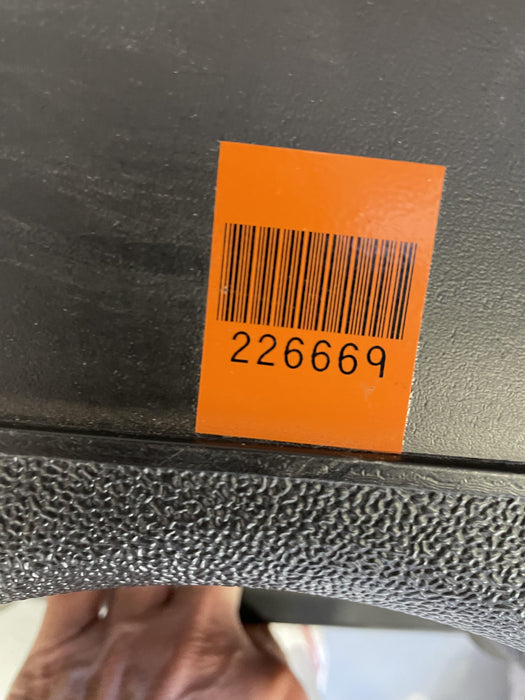 2022 CS UNITEC MABASIC 450