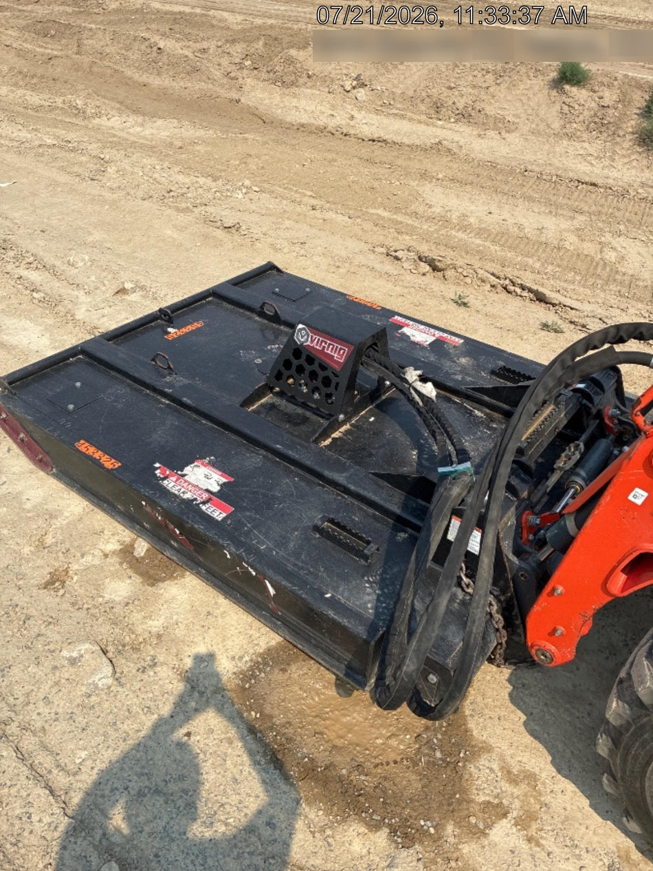 2024 VIRNIG RBV72-25