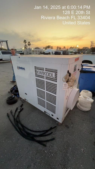 2024 SMARTECH SACP26A-HS