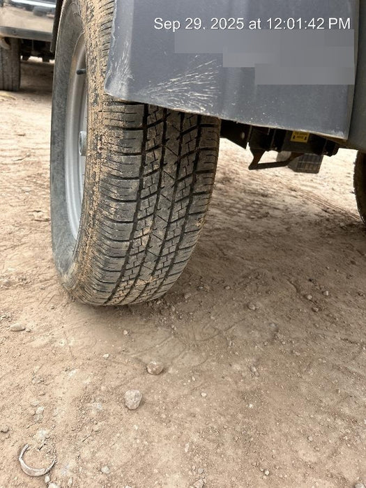 2022 ATLAS COPCO QAS45