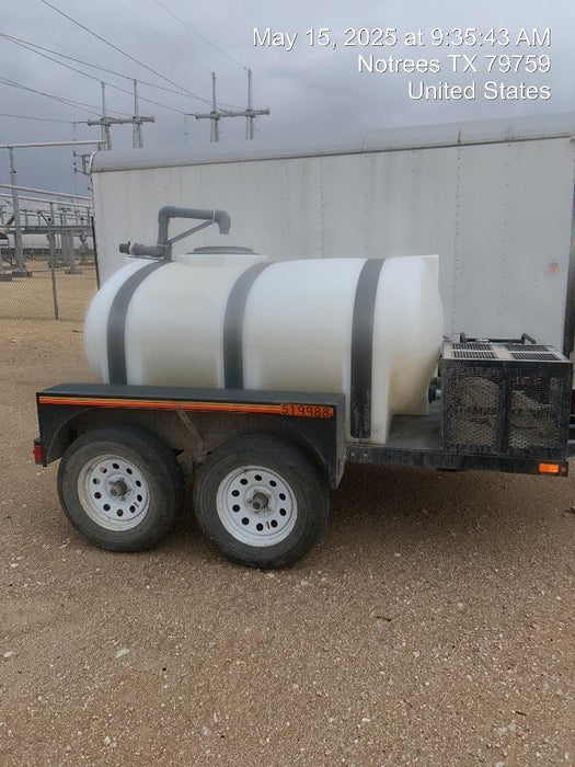 2025 MI-T-M MWT-0510-2MHD