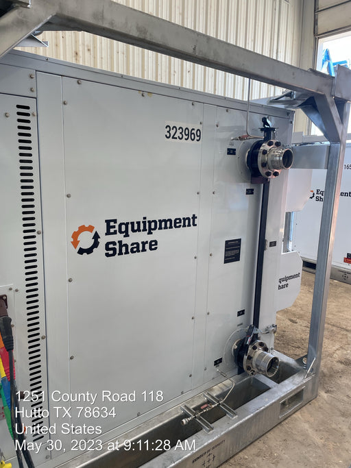 2023 SMARTECH SMTAH1D121Q