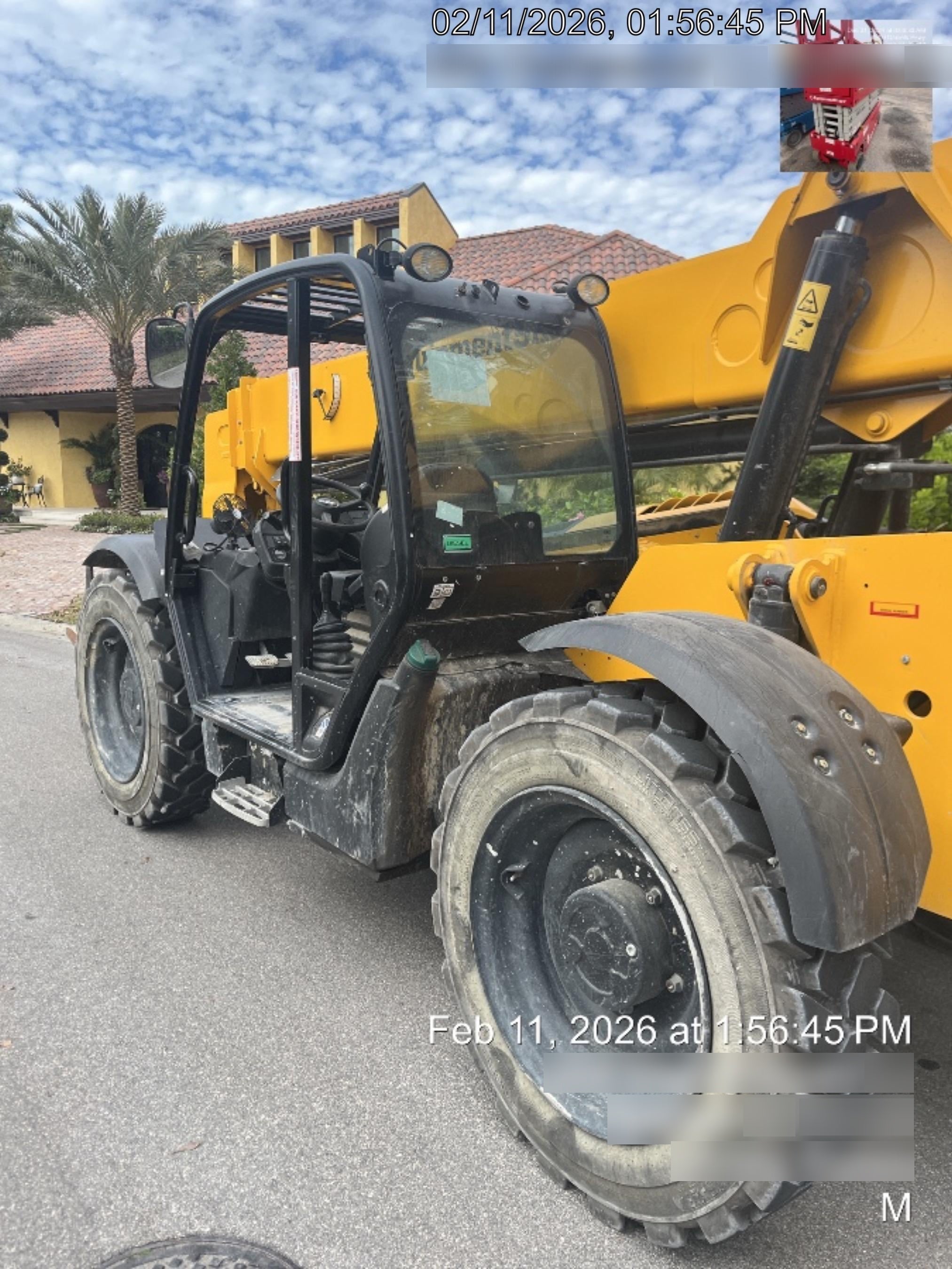 2024 JCB 509-42