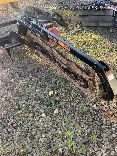 2025 VIRNIG TCH48-25