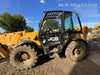 2021 JCB 508-66TC