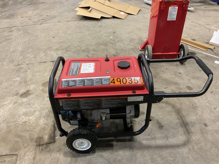 2025 MI-T-M GEN-6500-0MM1