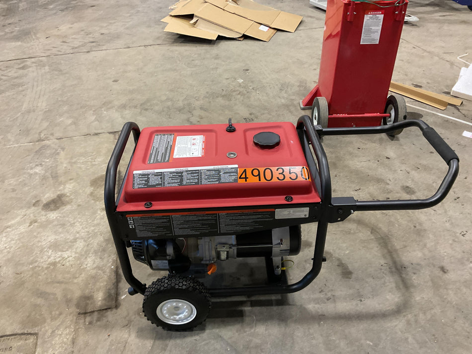 2025 MI-T-M GEN-6500-0MM1