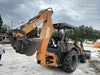 2024 SOLESBEE 24" Bucket, Tooth, Mini Excavator - Solesbee