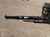 2025 STAR INDUSTRIES M1360B - Star JIB Boom