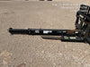 2025 STAR INDUSTRIES M1360B - Star JIB Boom