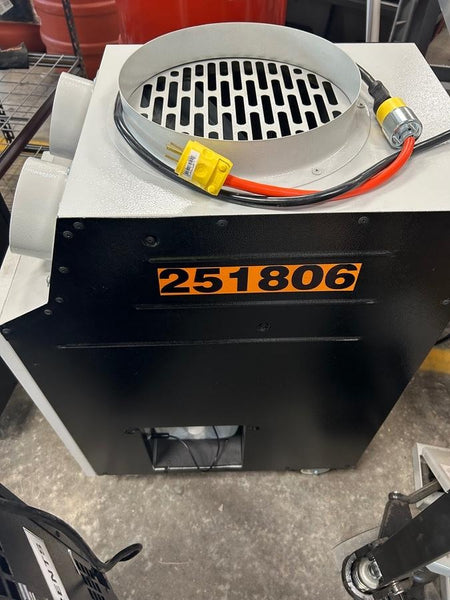 2022 KWIKOOL KPAC1811-2