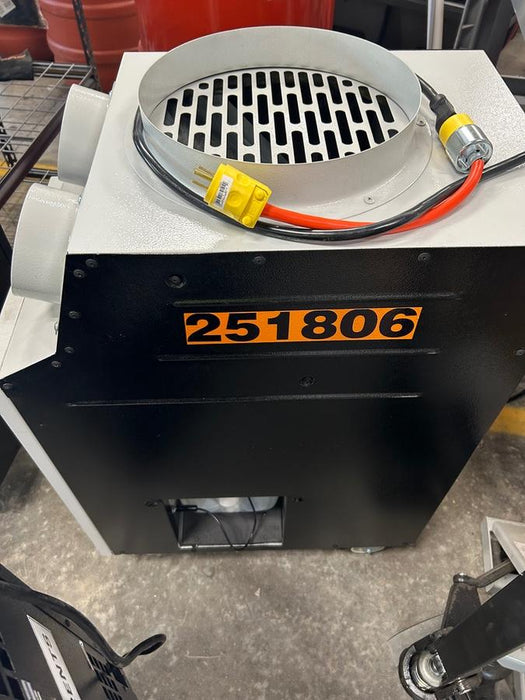 2022 KWIKOOL KPAC1811-2